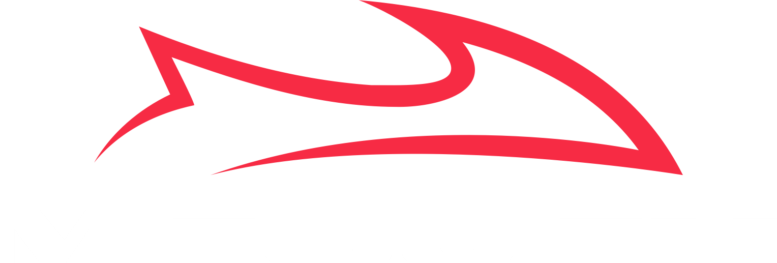 MeuJet